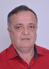 CLAUDINHO DA RADIO