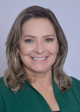CLÁUDIA RICHTER