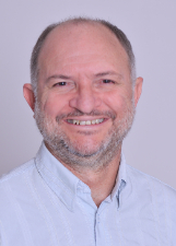 ANGELO PAVAN