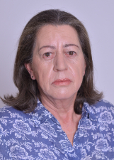 CARMEN CORVELLO