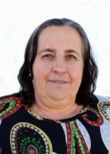 ROBERTA
