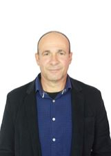 RUDIMAR MAGRÃO