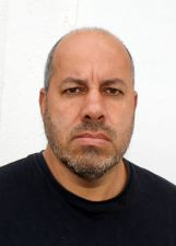DIGLIM VANDOCI