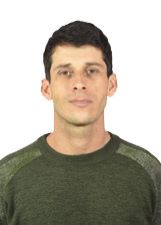 KASKÃO JÚNIOR