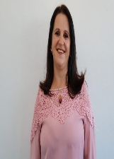 ELIZETE SZCZECINSKI