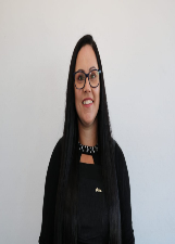 SOLANGE SOL