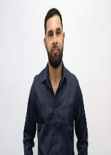 DANIEL RENI
