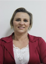OLIVA PAULETTI