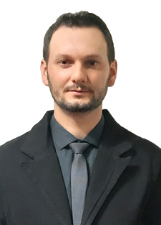 JOVANI BIELSKI