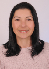 VERA BAGGIO