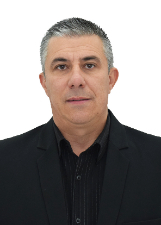 SANDRO ROCHA
