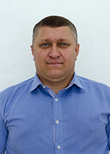 BETÃO