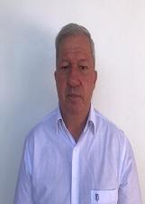 ADÃO RAMOS
