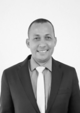 SALATIEL ALVES