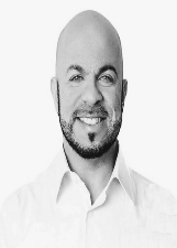 SANDRO VIEIRA