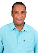 GIL BAIANO DO POVO