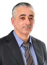 MARCELO DA KOZINHA MALUCA