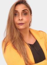 ANGELICA DUQUIA