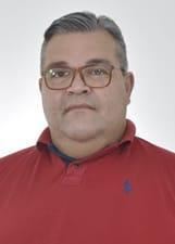 ADÃO FERREIRA