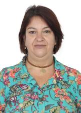 ROSELI (TÁTA)