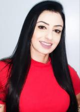 VANESSA MARTINS DA COSTA