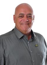 ANTONIO CARLOS TONINHO