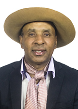 ANDREZINHO DA BALANÇA