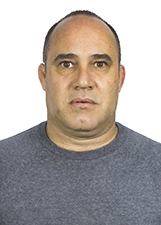 ALESSANDRO DA ACADEMIA