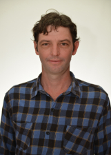 MARCELO