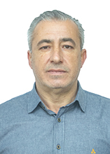 VITOR IVAN
