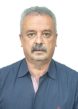 GILSON