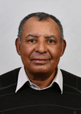 JOAO VALDIR