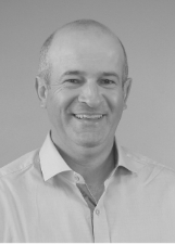 CLAUDINHO