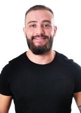 CASSIANO MAGALHÃES