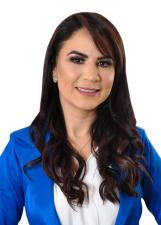 LUANA SALINES