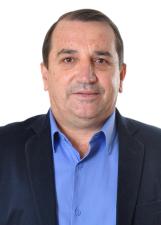 PLINIO TOMCZAK