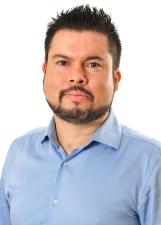 CRISTIAN QUINTEIRO