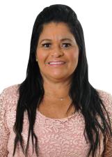 LENINHA