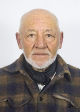 SEU MACHADO