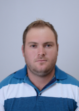 JONATAN PERONDI