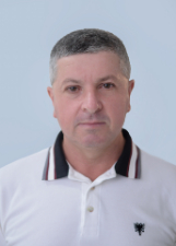 ZULMIR SAURIN