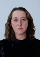MARI RIGONI