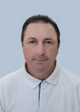MILTON INVERNIZZI