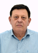 IVO FERREIRA