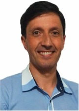 MÁRCIO LUÇARDO
