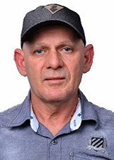 VANDERLEI BENATTI