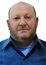 TOQUINHO