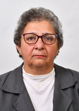 MARILENE NUNES
