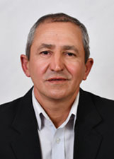 NENECO