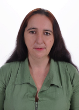 MARIA SORTICA